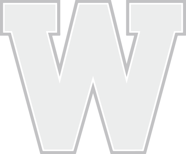 WMU logo